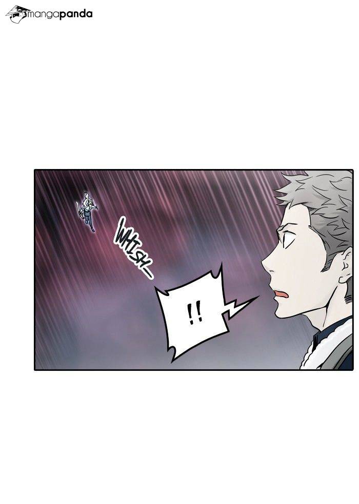 Tower of God Chapter 328 image 051